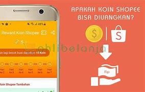 Apakah Upload Video Shopee Dapat Uang