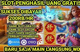 Apk Slot Tanpa Deposit 76Kbet Terbaru Hari Ini Live Score