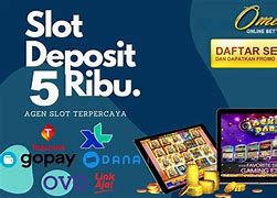 Aplikasi Slot Tanpa Deposit 66Bet Slot Indonesia Login Id