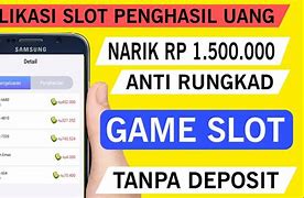 Aplikasi Slot Tanpa Deposit 76Kbet Login Registration Code Free