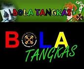 Bola Tangkas 2