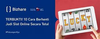 Cara Berhenti Judi Casino Di Amerika Serikat Online