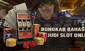 Cara Bongkar Judi Slot Online Terpercaya No 1 Vilnius Forum