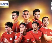 Cuan365 Info Rtp Live Hari Ini Indonesia Vs Irak Hari Ini Live