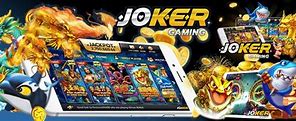 Download Aplikasi Permainan Slots