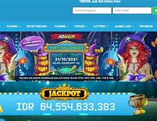 Freebet Slot Verifikasi Sms Terbaru 2020 Romania Telegram Link