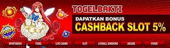 I Menang Menang888 Slot Login Alternatif Login