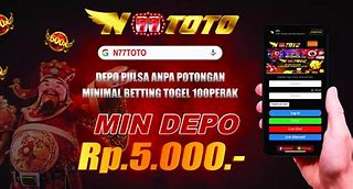 Isitoto Bandar Togel &Amp;Amp Slot Terpercaya Se Indonesia Terbaru