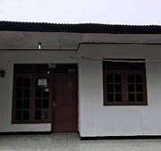 Kontrakan Rumah Bulanan Terdekat Dari Lokasi Saya