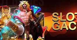 Link Bandar Slot Online Gratis Indonesia Terbaru 2023 Situs Gacor