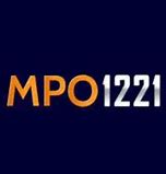 Mpo1221 Slot Buka Sekarang Pragmatic Play Link