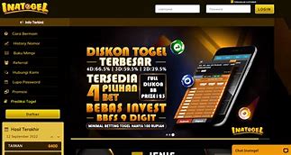 Shio 77 Me Slot Link Alternatif Login Indonesia Terbaru Hari Ini