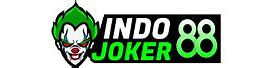 Situs Indojoker88 Penipu Online Slot Online Terpercaya