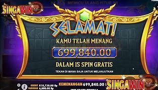 Slot Gacor Hari Ini Modal Receh 100K Gratis Admin Card Gold