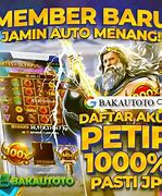 Slot Gacor Hari Ini Simbol Jp Besar 2024 Terbaru Indonesia